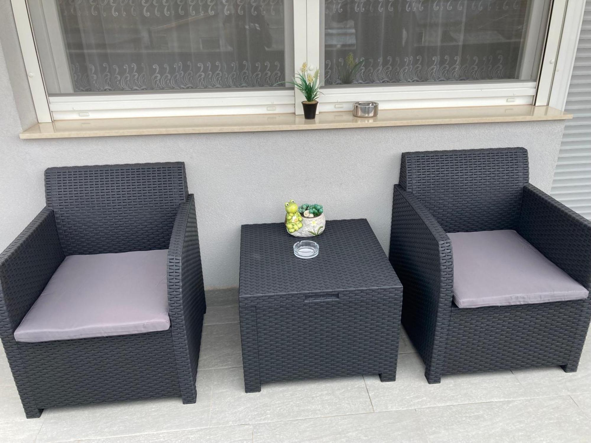 Szelim Motel Tatabánya Esterno foto